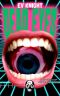 [Rewind or Die 18] • Dead Eyes